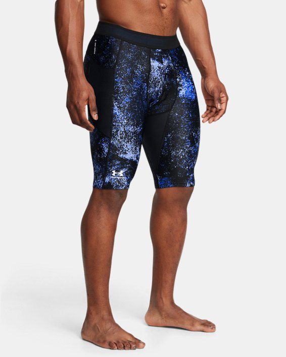 Chill Shorts | Natural Chill Shorts | Natural